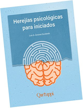 Herejías psicológicas