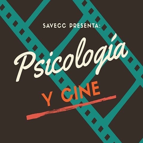Psicología y Cine