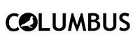 logo_Columbus