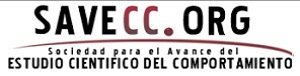 logo_SAVECC